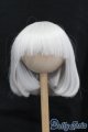 画像: 7-8inch/ウィッグ S-25-04-13-326-GN-ZS
