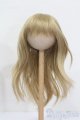 画像: 7inch/ウィッグ S-25-04-20-384-GN-ZS