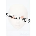 画像: オビツ/HARUKAヘッド S-25-02-09-042-GN-ZS