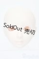画像: オビツ/HARUKAヘッド S-25-02-09-042-GN-ZS