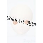 画像: オビツ50/50-03ヘッド S-25-02-09-041-GN-ZS