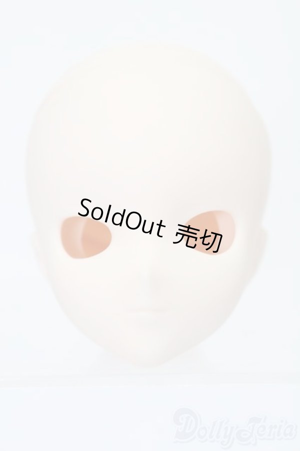 画像1: オビツ50/50-03ヘッド S-25-02-09-041-GN-ZS (1)