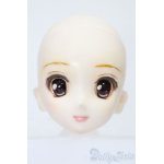 画像: DD/DDH-06カスタムヘッド S-25-02-09-040-GN-ZS