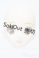 画像: DD/DDH-06カスタムヘッド S-25-02-09-040-GN-ZS