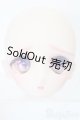 画像: DD/DDH-03カスタムヘッド S-25-02-09-036-GN-ZS