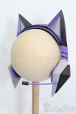 画像2: DD/OF:小物 S-25-04-13-256-GN-ZS (2)