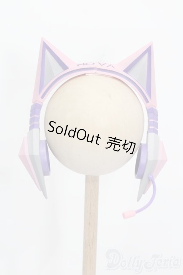 画像1: DD/OF:小物 S-25-10-05-356-GN-ZS (1)