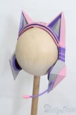 画像2: DD/OF:小物 S-25-04-13-257-GN-ZS (2)
