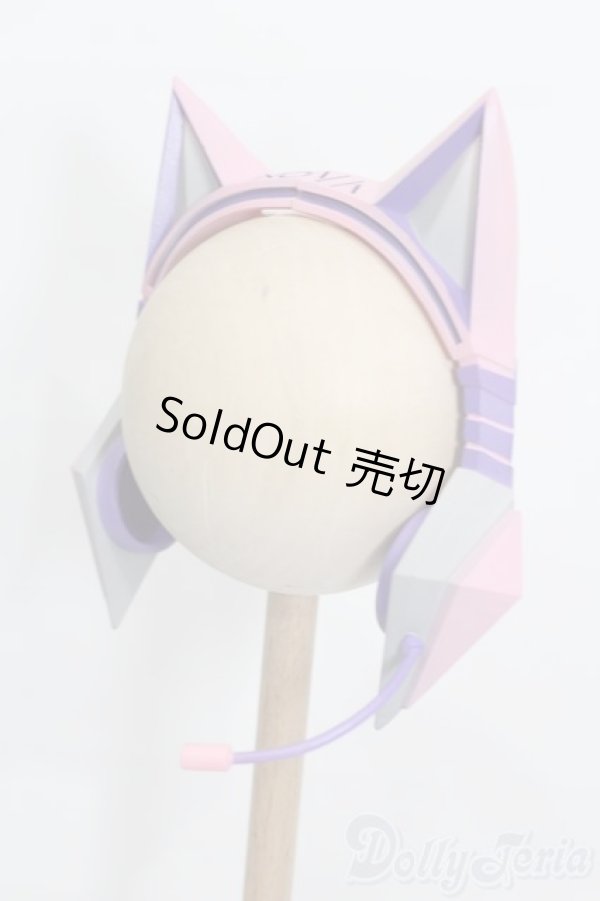 画像2: DD/OF:小物 S-25-10-05-356-GN-ZS (2)