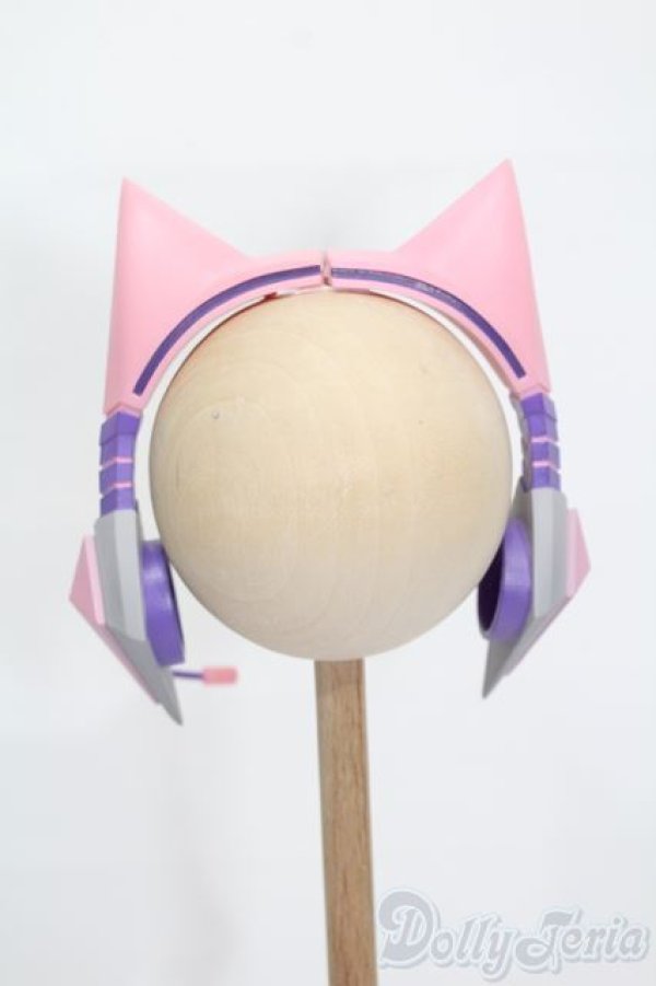 画像3: DD/OF:小物 S-25-04-13-257-GN-ZS (3)