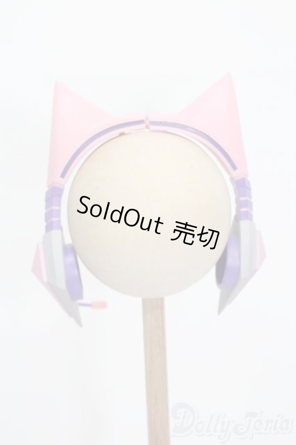 画像3: DD/OF:小物 S-25-10-05-356-GN-ZS (3)