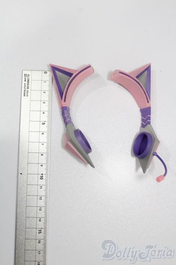 画像4: DD/OF:小物 S-25-04-13-257-GN-ZS (4)