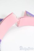 画像5: DD/OF:小物 S-25-04-13-257-GN-ZS (5)