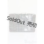 画像: SD/OF:小物 S-25-02-09-116-GN-ZS