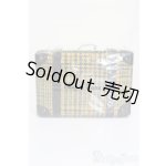 画像: SD/OF:小物 S-25-02-09-115-GN-ZS
