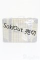 画像: SD/OF:小物 S-25-02-09-115-GN-ZS