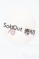 画像: TinyFox/1/6 01Sカスタムヘッド S-25-06-01-703-GN-ZS