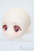画像2: TinyFox/1/6 01Sカスタムヘッド S-25-04-13-583-GN-ZS (2)