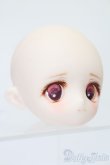 画像3: TinyFox/1/6 01Sカスタムヘッド S-25-04-13-583-GN-ZS (3)