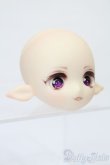 画像3: TinyFox/1/6 C-10カスタムヘッド S-25-04-13-582-GN-ZS (3)