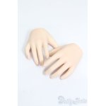 画像: DD/ハンドパーツ ネイルカスタム S-25-04-13-259-GN-ZS