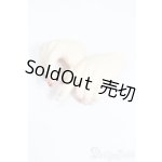 画像: DD/ハンドパーツ ネイルカスタム S-25-07-27-509-GN-ZS