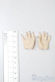 画像2: MDD/ハンドパーツ ネイルカスタム S-25-02-09-053-GN-ZS (2)