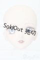 画像: DD/DDH-07:カスタムヘッド S-25-02-09-035-GN-ZS