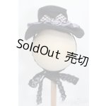 画像: SD/OF:小物 S-26-03-01-455-GN-ZS