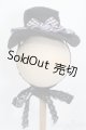 画像: SD/OF:小物 S-26-03-01-455-GN-ZS
