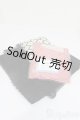 画像: SD/OF:小物 S-25-04-13-275-GN-ZS