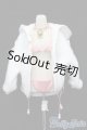 画像: DD/OF:えあ?らびっと マイクロビキニセット Acute angle様製 S-25-05-04-367-GN-ZS