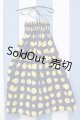 画像: 【新宿マルイアネックス店 店頭販売商品】DD/OF:ワンピース 2100150000004544-ZM