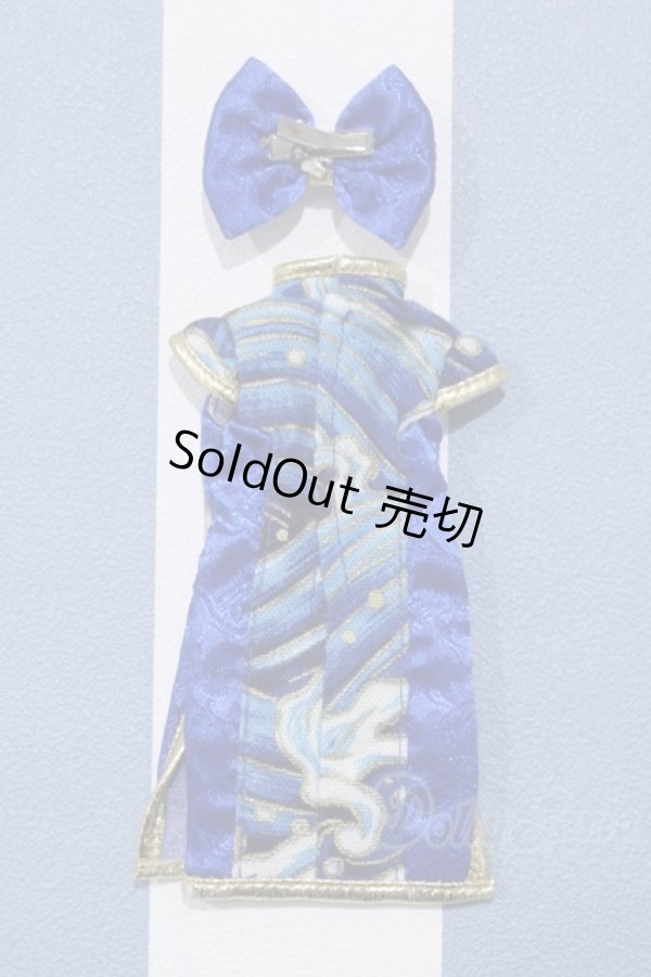 画像2: 【新宿マルイアネックス店 店頭販売商品】リカちゃん/OF:衣装 2100150000004546-ZM (2)