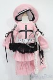 画像1: MDD/OF:衣装セット S-25-04-06-426-GN-ZS (1)