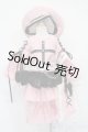 画像: MDD/OF:衣装セット S-25-07-27-569-GN-ZS