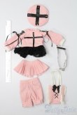 画像5: MDD/OF:衣装セット S-25-04-06-426-GN-ZS (5)