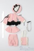 画像6: MDD/OF:衣装セット S-25-04-06-426-GN-ZS (6)
