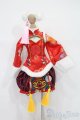 画像: MDD/OF:衣装セット S-25-04-06-414-GN-ZS