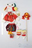 画像5: MDD/OF:衣装セット S-25-04-06-414-GN-ZS (5)