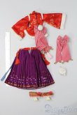 画像6: MDD/OF:衣装セット S-25-04-06-415-GN-ZS (6)