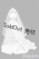 画像: DD/OF:衣装セット S-25-05-04-380-GN-ZS
