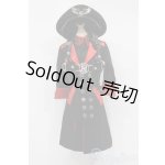 画像: MDD/OF:衣装セット S-25-05-25-479-GN-ZS