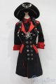 画像: MDD/OF:衣装セット S-25-05-25-479-GN-ZS