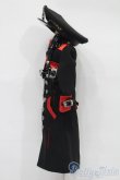 画像2: MDD/OF:衣装セット S-25-05-25-479-GN-ZS (2)