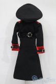 画像3: MDD/OF:衣装セット S-25-05-25-479-GN-ZS (3)