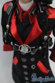 画像4: MDD/OF:衣装セット S-25-05-25-479-GN-ZS (4)