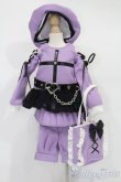 画像1: MDD/OF:衣装セット S-25-04-06-427-GN-ZS (1)