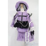 画像: MDD/OF:衣装セット S-25-07-27-570-GN-ZS