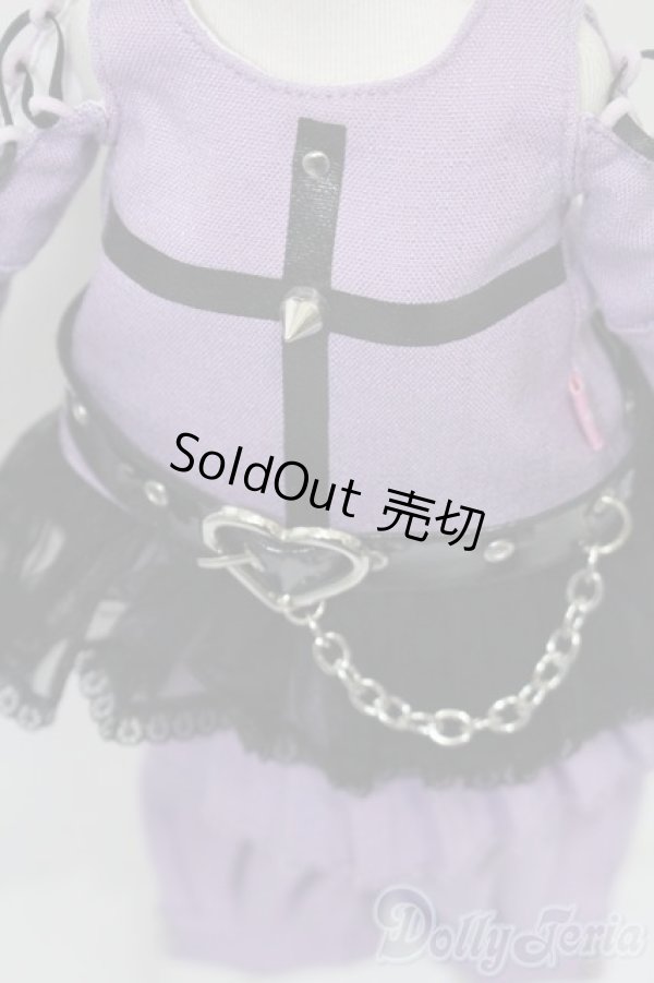 画像4: MDD/OF:衣装セット S-26-02-01-406-GN-ZS (4)